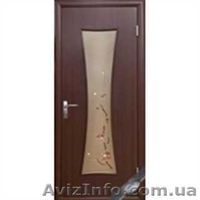 Межкомнатные двери Новый Стиль - <ro>Изображение</ro><ru>Изображение</ru> #5, <ru>Объявление</ru> #1100383