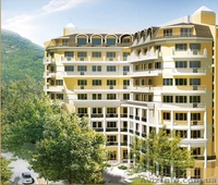 Сдаю апартаменты в 2х минутах от моря в Партените - <ro>Изображение</ro><ru>Изображение</ru> #1, <ru>Объявление</ru> #1100018