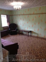 Продам Дом, часть домовладения.  - <ro>Изображение</ro><ru>Изображение</ru> #1, <ru>Объявление</ru> #1109961