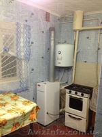 Продам Дом, часть домовладения.  - <ro>Изображение</ro><ru>Изображение</ru> #2, <ru>Объявление</ru> #1109961