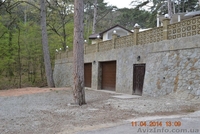 Продам дом в Ялте - <ro>Изображение</ro><ru>Изображение</ru> #9, <ru>Объявление</ru> #1112578