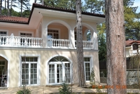 Продам дом в Ялте - <ro>Изображение</ro><ru>Изображение</ru> #8, <ru>Объявление</ru> #1112578