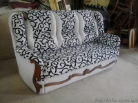 Профессиональный ремонт, перетяжка мягкой мебели в Симферополе - <ro>Изображение</ro><ru>Изображение</ru> #1, <ru>Объявление</ru> #610625
