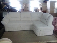 Профессиональный ремонт, перетяжка мягкой мебели в Симферополе - <ro>Изображение</ro><ru>Изображение</ru> #4, <ru>Объявление</ru> #610625