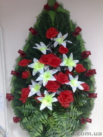 РИТУАЛЬНЫЕ УСЛУГИ  Похоронное бюро «Обряд» - <ro>Изображение</ro><ru>Изображение</ru> #1, <ru>Объявление</ru> #1102288