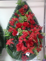 РИТУАЛЬНЫЕ УСЛУГИ  Похоронное бюро «Обряд» - <ro>Изображение</ro><ru>Изображение</ru> #2, <ru>Объявление</ru> #1102288