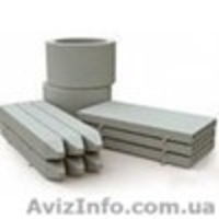 Стройматериалы на победе - <ro>Изображение</ro><ru>Изображение</ru> #1, <ru>Объявление</ru> #1103593