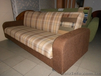 Диван книжка бу отреставрированный "СПОРТ" купить в Симферополе - <ro>Изображение</ro><ru>Изображение</ru> #1, <ru>Объявление</ru> #557745