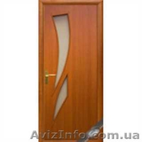 Межкомнатные двери Новый Стиль - <ro>Изображение</ro><ru>Изображение</ru> #2, <ru>Объявление</ru> #1100383