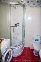 Сдаю апартаменты в 2х минутах от моря в Партените - <ro>Изображение</ro><ru>Изображение</ru> #6, <ru>Объявление</ru> #1100018