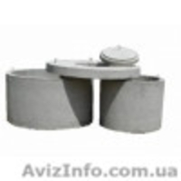 Стройматериалы на победе - <ro>Изображение</ro><ru>Изображение</ru> #2, <ru>Объявление</ru> #1103593