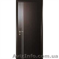Межкомнатные двери Новый Стиль - <ro>Изображение</ro><ru>Изображение</ru> #3, <ru>Объявление</ru> #1100383