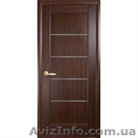 Межкомнатные двери Новый Стиль - <ro>Изображение</ro><ru>Изображение</ru> #4, <ru>Объявление</ru> #1100383