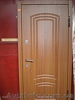 Входные двери Форт Нокс - <ro>Изображение</ro><ru>Изображение</ru> #2, <ru>Объявление</ru> #1100381