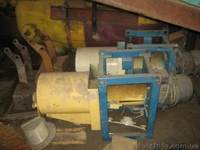 Шахназарян Артур  - <ro>Изображение</ro><ru>Изображение</ru> #3, <ru>Объявление</ru> #1109249