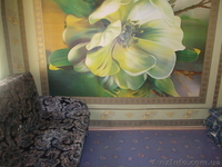 Сдам дом,частный сектор . - <ro>Изображение</ro><ru>Изображение</ru> #2, <ru>Объявление</ru> #1111571