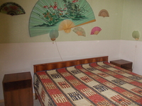 Сдам дом,частный сектор . - <ro>Изображение</ro><ru>Изображение</ru> #3, <ru>Объявление</ru> #1111571