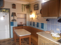 Сдам дом,частный сектор . - <ro>Изображение</ro><ru>Изображение</ru> #4, <ru>Объявление</ru> #1111571