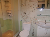 Сдам дом,частный сектор . - <ro>Изображение</ro><ru>Изображение</ru> #6, <ru>Объявление</ru> #1111571