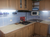 Сдам дом,частный сектор . - <ro>Изображение</ro><ru>Изображение</ru> #5, <ru>Объявление</ru> #1111571