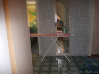 Сдам дом,частный сектор . - <ro>Изображение</ro><ru>Изображение</ru> #7, <ru>Объявление</ru> #1111571