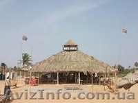 Пляж «ROBINSON» - <ro>Изображение</ro><ru>Изображение</ru> #1, <ru>Объявление</ru> #1104476