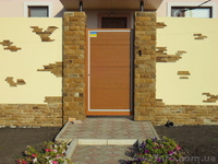 Песчаник. Скидки до 50%.Плитка из натурального камня - <ro>Изображение</ro><ru>Изображение</ru> #7, <ru>Объявление</ru> #1100059