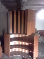 Продам срочно!!! - <ro>Изображение</ro><ru>Изображение</ru> #4, <ru>Объявление</ru> #1106552