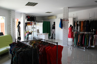 Продам магазин р-к Светофор - <ro>Изображение</ro><ru>Изображение</ru> #2, <ru>Объявление</ru> #1103740