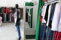 Продам магазин р-к Светофор - <ro>Изображение</ro><ru>Изображение</ru> #3, <ru>Объявление</ru> #1103740