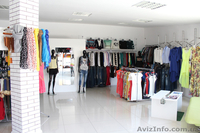 Продам магазин р-к Светофор - <ro>Изображение</ro><ru>Изображение</ru> #5, <ru>Объявление</ru> #1103740