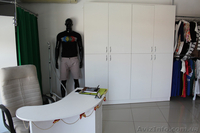 Продам магазин р-к Светофор - <ro>Изображение</ro><ru>Изображение</ru> #4, <ru>Объявление</ru> #1103740