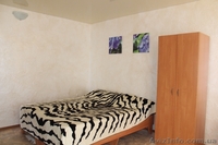 Гостиничный дом в п.Новофедоровка - <ro>Изображение</ro><ru>Изображение</ru> #1, <ru>Объявление</ru> #1110574