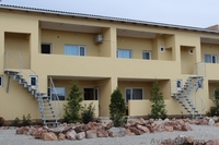 Гостиничный дом в п.Новофедоровка - <ro>Изображение</ro><ru>Изображение</ru> #4, <ru>Объявление</ru> #1110574