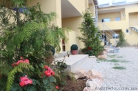 Гостиничный дом в п.Новофедоровка - <ro>Изображение</ro><ru>Изображение</ru> #5, <ru>Объявление</ru> #1110574