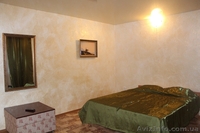 Гостиничный дом в п.Новофедоровка - <ro>Изображение</ro><ru>Изображение</ru> #7, <ru>Объявление</ru> #1110574