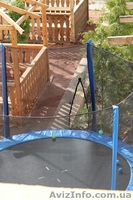 Гостиничный дом в п.Новофедоровка - <ro>Изображение</ro><ru>Изображение</ru> #9, <ru>Объявление</ru> #1110574