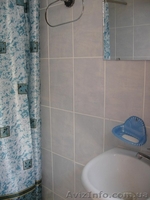 Приглашает Вас на недорогой семейный отдых в Крыму на берегу Черного моря! - <ro>Изображение</ro><ru>Изображение</ru> #4, <ru>Объявление</ru> #1102540