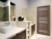 Межкомнатные двери Verto - <ro>Изображение</ro><ru>Изображение</ru> #2, <ru>Объявление</ru> #1100387