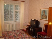 Сдаю жильё без посредников - <ro>Изображение</ro><ru>Изображение</ru> #1, <ru>Объявление</ru> #1102658