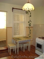 Сдаю жильё без посредников - <ro>Изображение</ro><ru>Изображение</ru> #2, <ru>Объявление</ru> #1102658