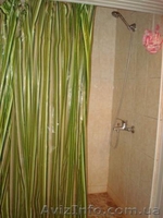 Сдаю жильё без посредников - <ro>Изображение</ro><ru>Изображение</ru> #4, <ru>Объявление</ru> #1102658