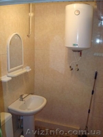 Сдам жильё без посредников - <ro>Изображение</ro><ru>Изображение</ru> #2, <ru>Объявление</ru> #1103765