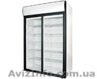 Торговое оборудование, оборудование для кафе, баров, ресторанов, магазинов  - <ro>Изображение</ro><ru>Изображение</ru> #7, <ru>Объявление</ru> #1108676