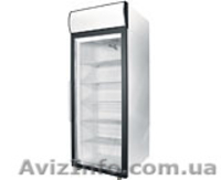 Торговое оборудование, оборудование для кафе, баров, ресторанов, магазинов  - <ro>Изображение</ro><ru>Изображение</ru> #6, <ru>Объявление</ru> #1108676