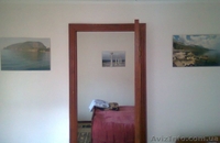 Приглашает Вас на недорогой семейный отдых в Крыму на берегу Черного моря! - <ro>Изображение</ro><ru>Изображение</ru> #7, <ru>Объявление</ru> #1102540