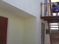 Приглашает Вас на недорогой семейный отдых в Крыму на берегу Черного моря! - <ro>Изображение</ro><ru>Изображение</ru> #8, <ru>Объявление</ru> #1102540