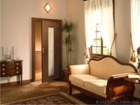 Межкомнатные двери Verto - <ro>Изображение</ro><ru>Изображение</ru> #4, <ru>Объявление</ru> #1100387