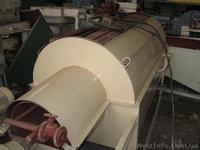 Шахназарян Артур  - <ro>Изображение</ro><ru>Изображение</ru> #7, <ru>Объявление</ru> #1109249