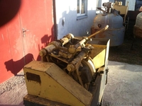 Шахназарян Артур  - <ro>Изображение</ro><ru>Изображение</ru> #8, <ru>Объявление</ru> #1109249